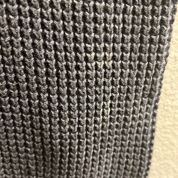 ✨Marine Layer Canseco Sweater✨ - Picture 5 of 7